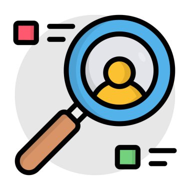 Büyüteç altında Avatar, kelle avcılığı kavramı