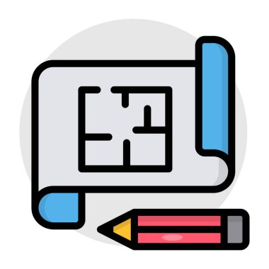 Şablonun premimium indirme simgesi