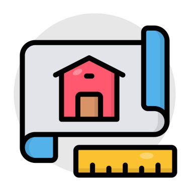 Şablonun premimium indirme simgesi