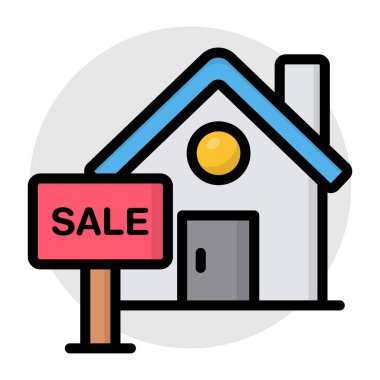 Satış tahtasının en iyi indirme simgesi