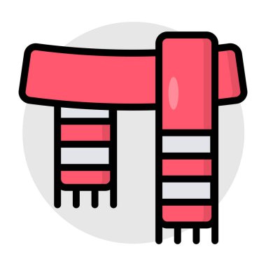 Yün susturucusunun en iyi indirme simgesi 