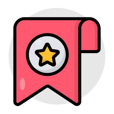 Yer imlerinin en iyi indirme simgesi