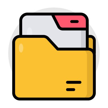 Dizinin eşsiz bir tasarım simgesi 