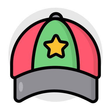 Anında indirme için spor başlığı simgesi kullanılabilir