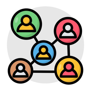 Takımın moda tasarım simgesi