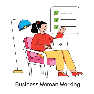 Yapılacaklar listesinin mükemmel indirilmesi 