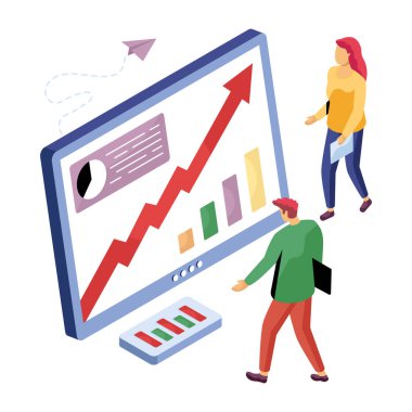 Çevrimiçi bilgi grafiğinin eşsiz tasarımı 