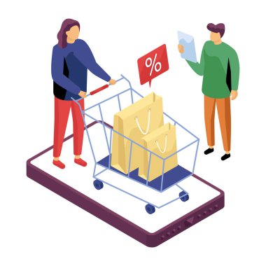 Moda tasarım tasarımı indirimi 