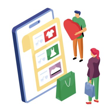 Moda tasarım tanıtımı 