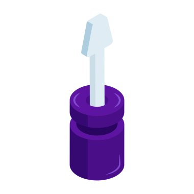 Tornavidanın premimium indirme simgesi 