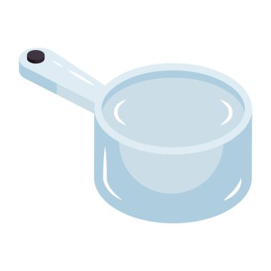 Suşepan 'ın en iyi indirme simgesi 