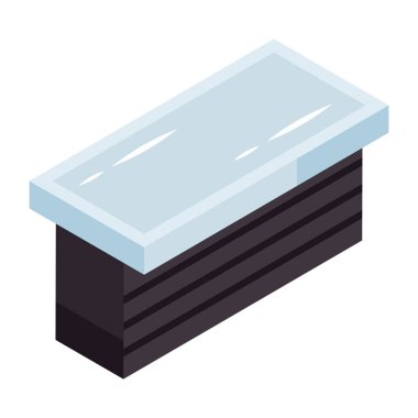 Tablonun en iyi indirme simgesi