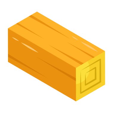 Tahtaların eşsiz bir tasarım simgesi. 