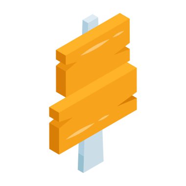 Asılı tahtanın en iyi indirme simgesi