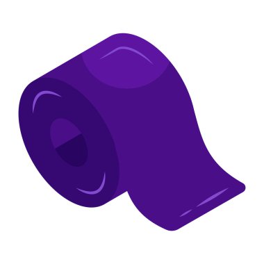 Viski bandının eşsiz tasarım simgesi