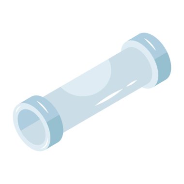 Piponun modern tasarım simgesi