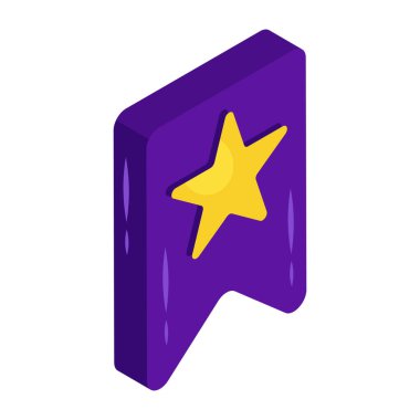 Yer imlerinin en iyi indirme simgesi