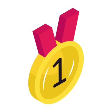 Modern tasarım madalyası 