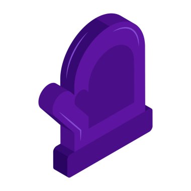 Çay örtüsünün en iyi indirme simgesi