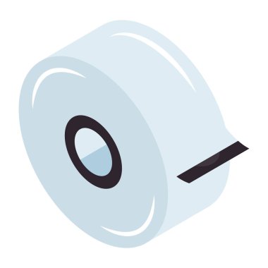 Viski bandının eşsiz tasarım simgesi