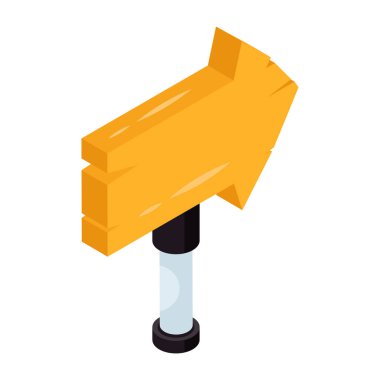 Roadboard 'un premimium indirme simgesi