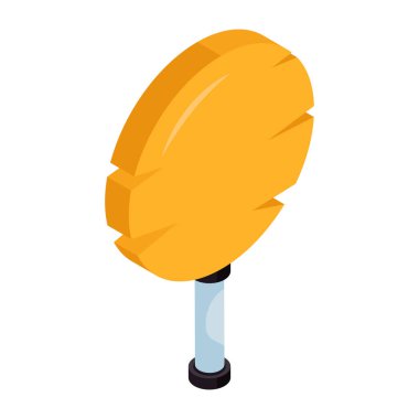 Roadboard 'un premimium indirme simgesi