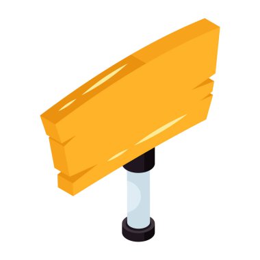 Roadboard 'un premimium indirme simgesi