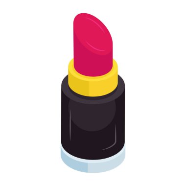 Rujun mükemmel tasarım simgesi 