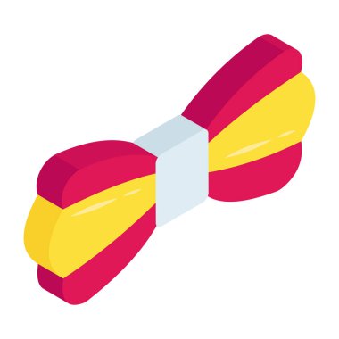 Papyon tasarım simgesi