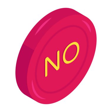 İşaretsiz moda tasarım simgesi 