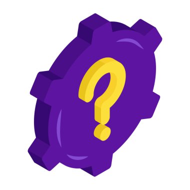 Bilinmeyen ayar için moda tasarım simgesi 