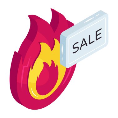 Sıcak satışın en iyi indirme simgesi 