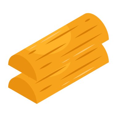 Tahtaların eşsiz bir tasarım simgesi. 