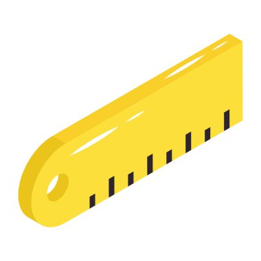 Yöneticinin moda tasarım simgesi