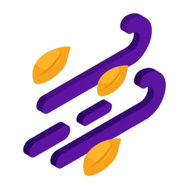 Rüzgarın eşsiz tasarım ikonu