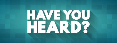 Soru metni, konsept özgeçmiş...