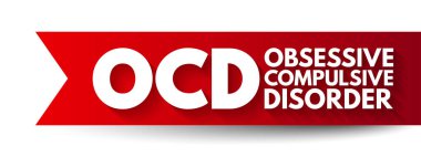 abbreviation, acronym, baby, background, banner, clinical, concept, definition, diagnosis, doctor, education, egg, examine, fabric, female, fertilization, genetically, health, hospital, infertility, injection, ivf, laboratory, learn, life, medical, m