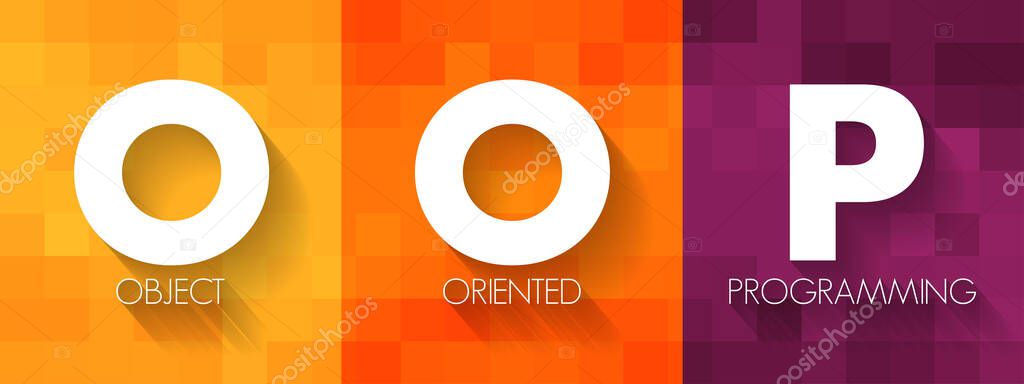 91 Kompilowanie Vector Images | Depositphotos