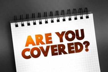 Not defterindeki soru metnini, kavram geçmişini kapsıyor musun?