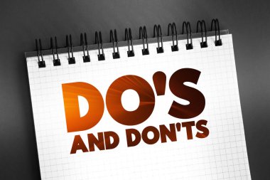 Not defterindeki 