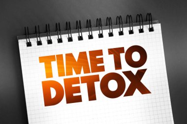 Not defterindeki metinden alıntı yapma zamanı, kavram arkaplanı