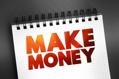 Not defterindeki yeni çalışanlar metni, konsept arkaplan