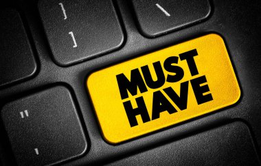 Klavyede metin tuşu olmalı, konsept arkaplan