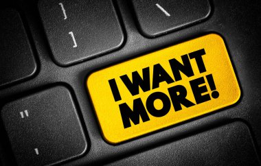 Klavyede daha fazla metin tuşu, konsept arkaplan