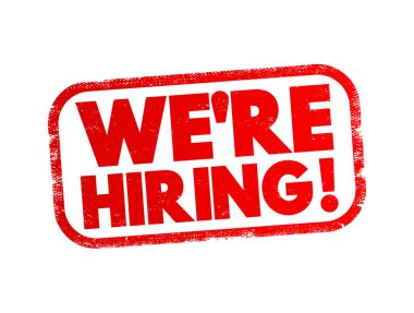 Mesaj pulu, konsept geçmişi kiralıyoruz.