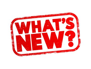 Yeni soru metni, konsept arkaplan nedir?