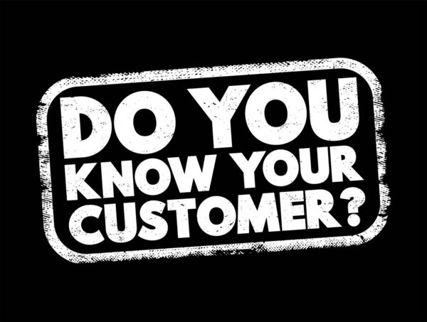 Знаете ли Вы текст вопроса Вашего клиента, предысторию бизнес-концепции