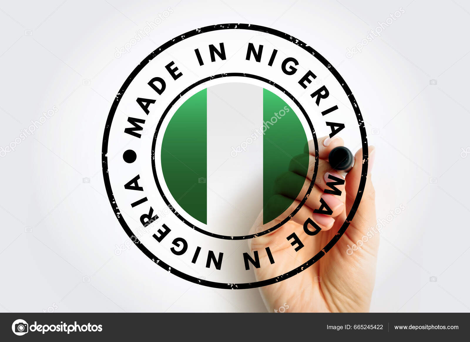 Flag Of Nigeria Logo, Nigeria, PNG, 512x512px, Flag Of Nigeria, Flag, Flag  Of Finland, Flags Of