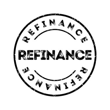 Tazminat - mevcut bir borç yükümlülüğünün başka bir borç yükümlülüğü ile değiştirilmesi farklı şartlar altında, metin kavramı damgası