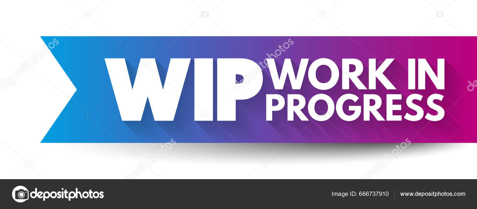 Wip Work Progress Unfinished Project Still Being Added Developed ...